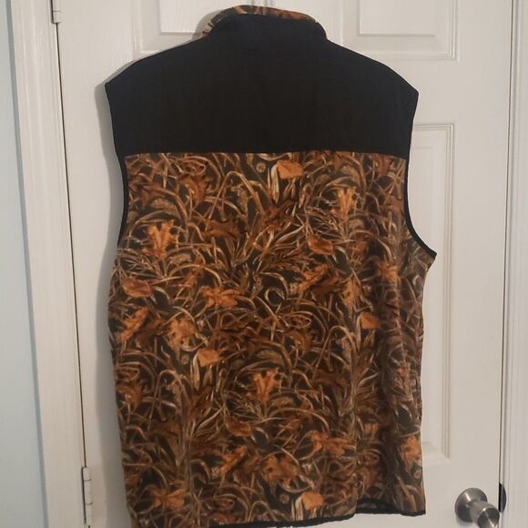 Simply southern mens 2xl vest - Picture 7 of 7